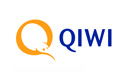 Оплата с помощью системы QIWI. Фото